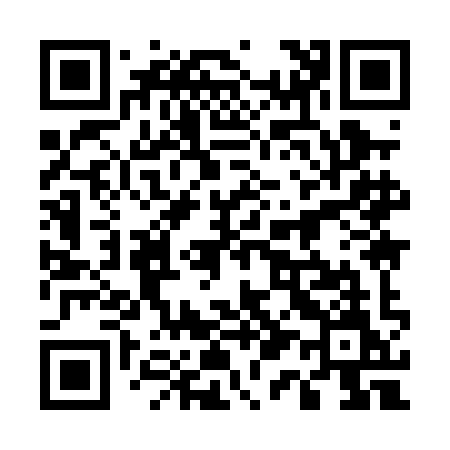 QR code for 5190IM