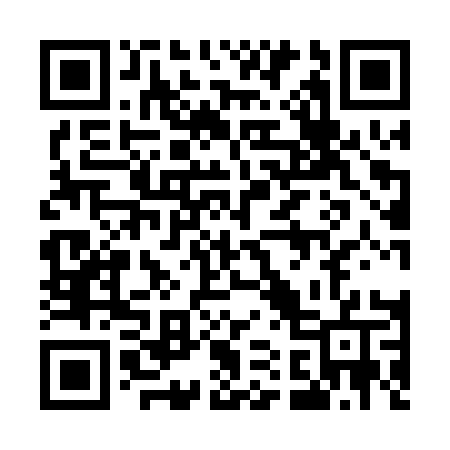 QR code for 5190QW