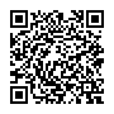 QR code for 5190SYA