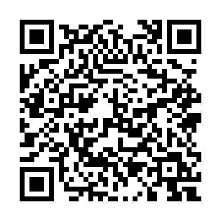 QR code for 5190ULP