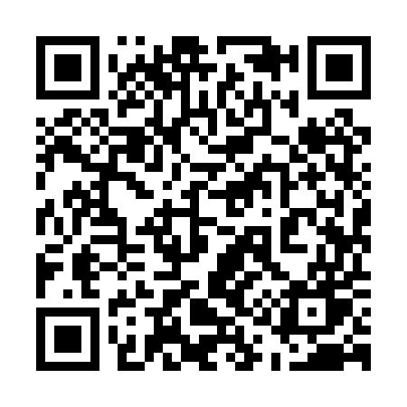QR code for 5190UW