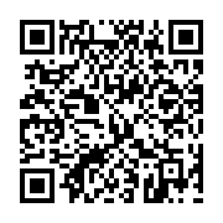 QR code for 5191DG