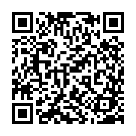 QR code for 5191DK