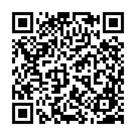 QR code for 5191FN