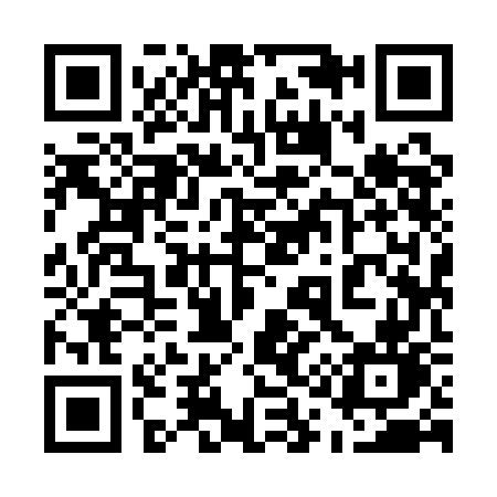 QR code for 5191GN