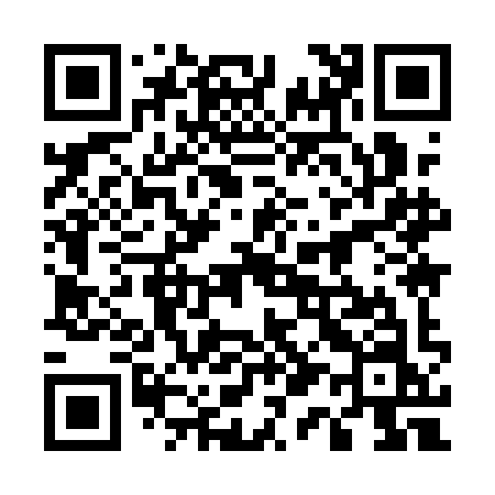 QR code for 5191IN