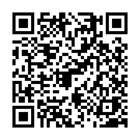QR code for 5191KAR
