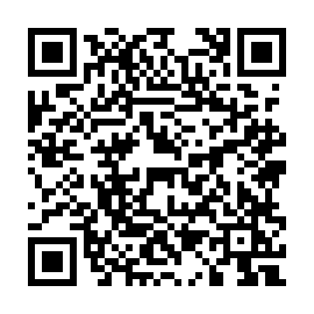QR code for 5191LKL