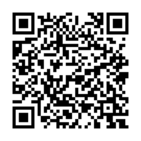 QR code for 5191PND