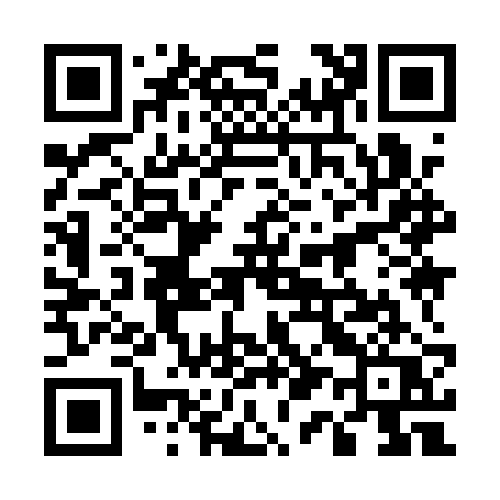 QR code for 5191RQ
