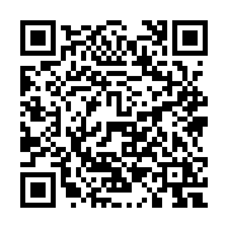 QR code for 5191RXJ