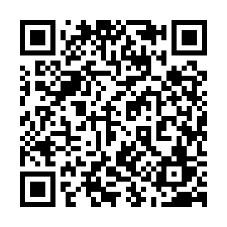 QR code for 5191SV