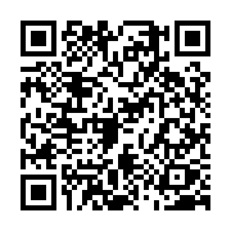 QR code for 5191SXF
