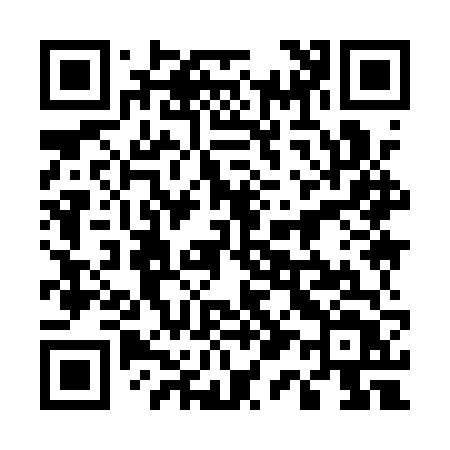 QR code for 5191VT