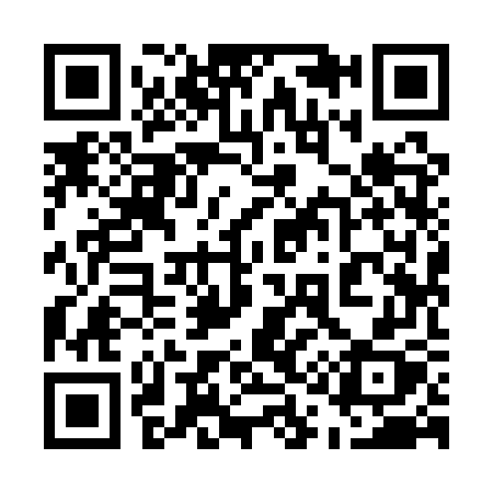 QR code for 5191WX