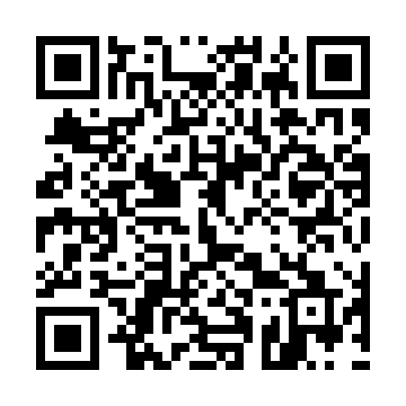 QR code for 5191XQ