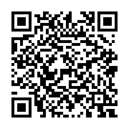 QR code for 5192HHR
