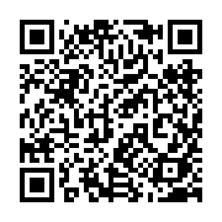 QR code for 5192IH