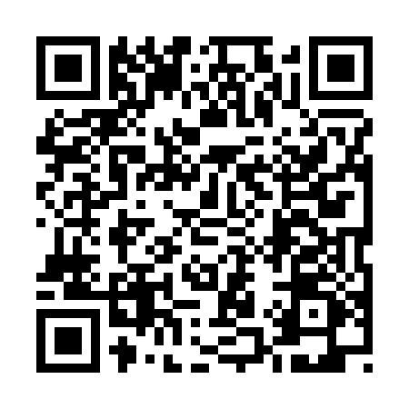 QR code for 5192UPU