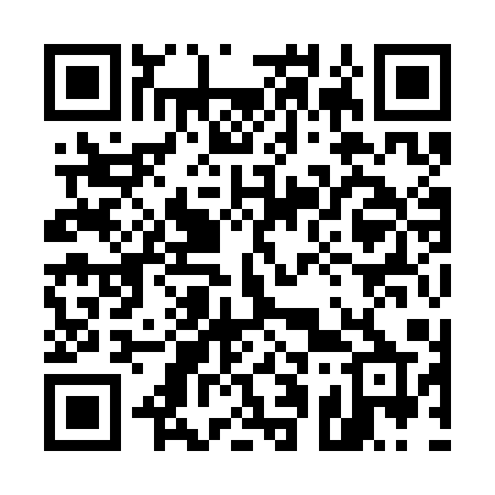 QR code for 5193AP