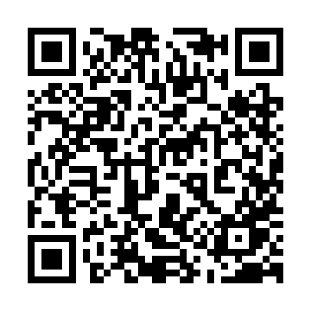 QR code for 5193HW