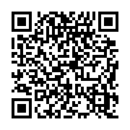 QR code for 5193HZE