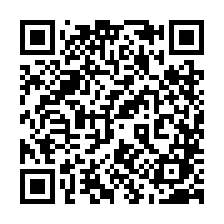 QR code for 5193LM