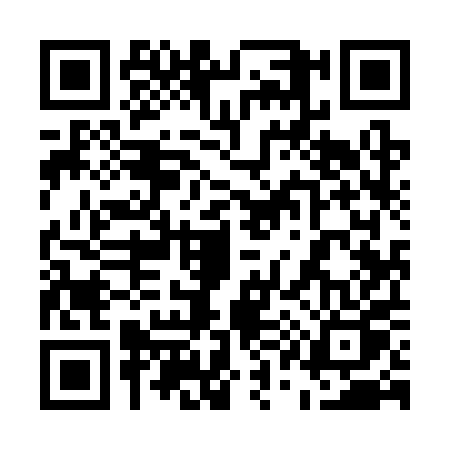 QR code for 5193PPT