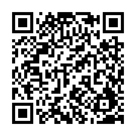 QR code for 5193RF