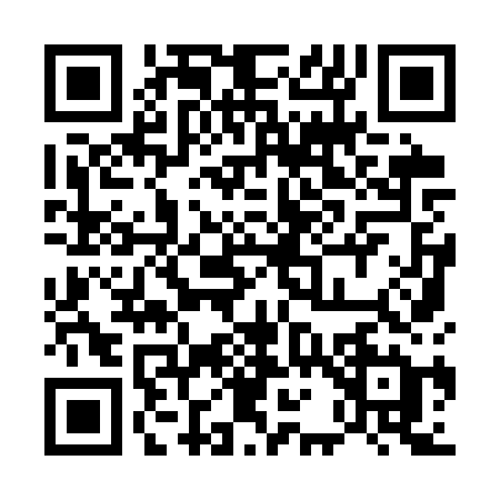 QR code for 5193SEY