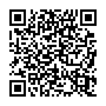 QR code for 5193SWN