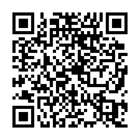 QR code for 5193VAA