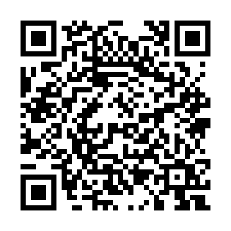 QR code for 5193WVV