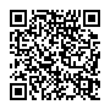 QR code for 5193YUT