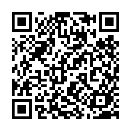 QR code for 5194AO