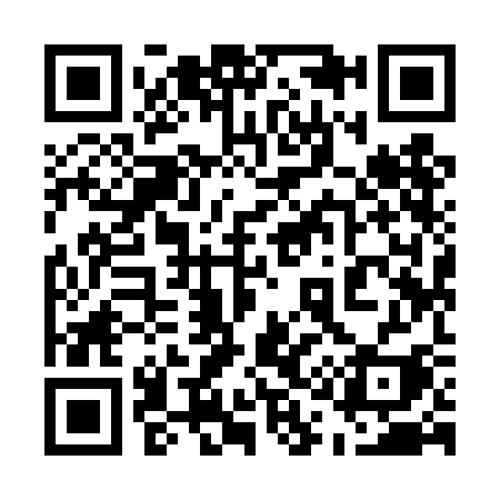 QR code for 5194CI
