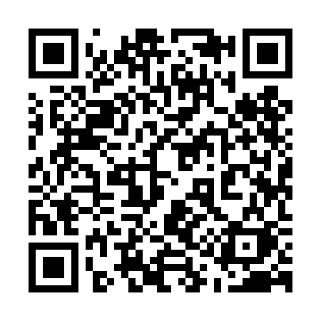 QR code for 5194CK
