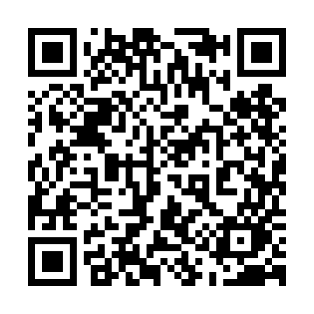 QR code for 5194EO