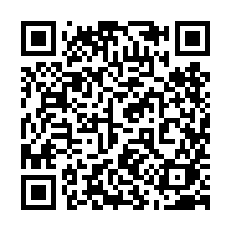 QR code for 5194IK