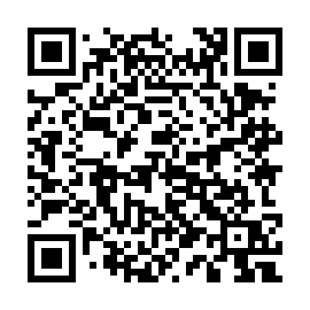 QR code for 5194KQ