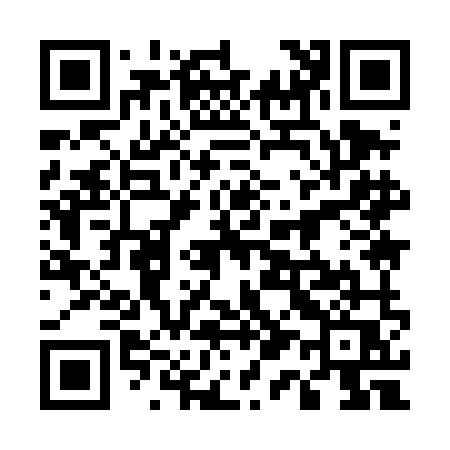 QR code for 5194MQ
