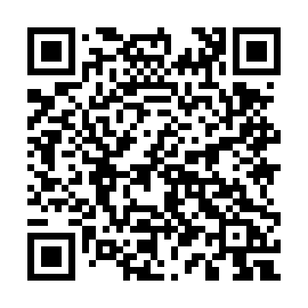 QR code for 5194PC