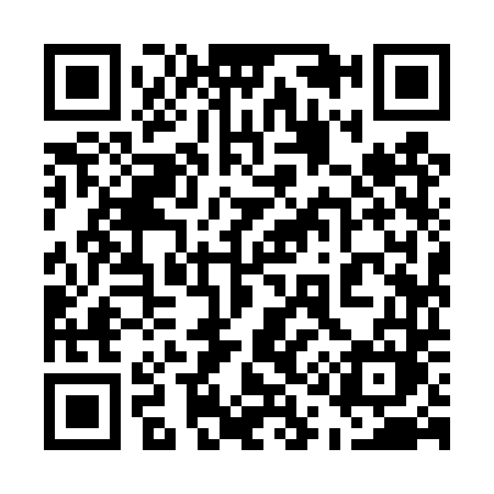 QR code for 5194TM