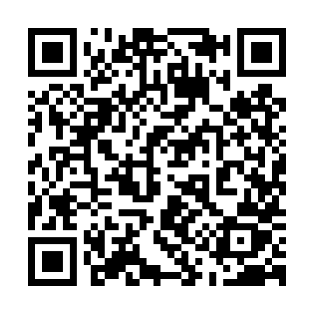 QR code for 5194XZ