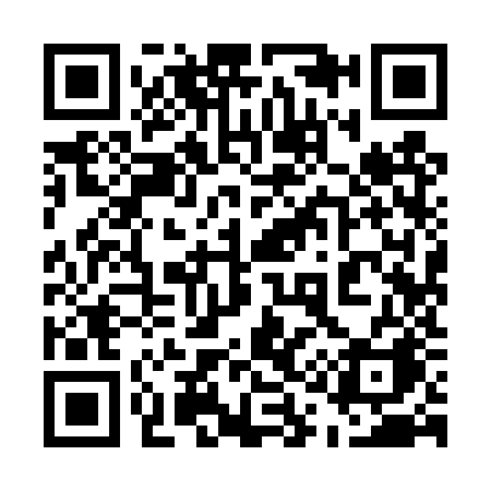 QR code for 5194ZA
