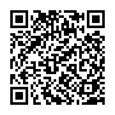 QR code for 5195AA