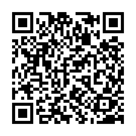 QR code for 5195AZ