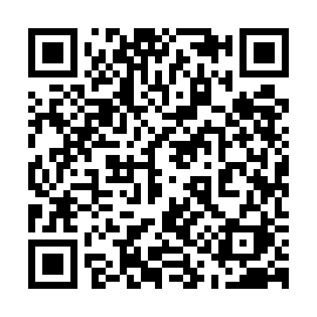 QR code for 5195BI