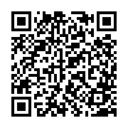 QR code for 5195DR