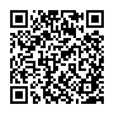 QR code for 5195HC